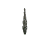ATEŞLEME BOBİNİ MODÜL MERCEDES A 140, A 160, A 140, A 160 97-04 