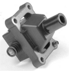 ATEŞLEME BOBİNİ MODÜL MERCEDES C SERİSİ 94-02, CLK 200 97-02, E 280 93-95, 300 SE 2.8 93-98, SL 320 93-01, VITO 96-03, SPRINTER 95-06, SSANGYONG KORANDO 97-06, MUSSO 96-04, RODIUS 05 => 