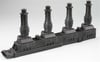ATEŞLEME BOBİNİ MODÜL OPEL ASTRA G 1.2 / 1.4 04-10, COMBO 1.4 16V 05 =>, CORSA C 1.2 00-09 