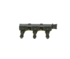 ATEŞLEME BOBİNİ MODÜL OPEL CORSA 1.0 TWINPORT 03-09,AGILA 1.0 TWINPORT 03-07