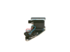 ATEŞLEME BOBİNİ MODÜL VOLVO C70 I COUPE 97-02, S70 96-98, V70 I 95-00, 850 93-96, RENAULT SAFRANE II 96-00 