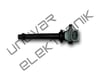 ATEŞLEME BOBİNİ NISSAN MICRA 1.0/1.4 00-02 