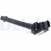 ATEŞLEME BOBİNİ NISSAN MICRA III 1.6 05-10, NOTE 1.6 06-12, QASHQAI +2 I 07-13, X-TRAIL 2.0 FWD 08-13, NV200 1.6 16V 10 =>, RENAULT CLIO III 2.0 16V 06 =>, LAGUNA III 2.0 16V 07-15, LAGUNA III GRANDTOUR 2.0 16V 07-15 