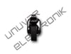 ATEŞLEME BOBİNİ NISSAN PRIMERA 1.6/2.0, SUNNY 1.6 90-98 