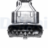 ATEŞLEME BOBİNİ OPEL AGILA A 1.0 03-07, CORSA C 1.0 03-09, CORSA D 1.0 06-10, CORSA D VAN 1.0 06-14 