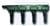 ATEŞLEME BOBİNİ OPEL AGILA, ASTRA G, CORSA B, CORSA C 1.2 98-05 