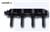 ATEŞLEME BOBİNİ OPEL ASTRA F-G, CORSA B-C, MERIVA, TIGRA 98-02 