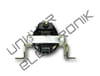 ATEŞLEME BOBİNİ RENAULT CLIO, EXPRESS, TWINGO 1.2 91-98 