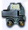 ATEŞLEME BOBİNİ RENAULT MEGANE I 1.6 E-I K7M 1996-1999, CLIO 1.4/1.6 K7M 1998-2005, KANGOO 1.4 K7M 1997 => 