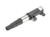 ATEŞLEME BOBİNİ RENAULT MEGANE II, LAGUNA II 1.6 16V / 1.8 16V / 2.0 16V 98-07, K4J-M, CLIO II, CLIO III 1.4 16V / 1.6 16V K4J-M, KANGOO, LAGUNA I 1.6 16V K4J-M,LAGUNA III, MEGANE III 1.6 16V / 2.0 TCE-16V, K4J-M, MEGANE I 1.4 16V / 1.6 16V / 1.8 16V