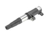 ATEŞLEME BOBİNİ RENAULT MEGANE II, LAGUNA II 1.6 16V / 1.8 16V / 2.0 16V 98-07, K4J-M, CLIO II, CLIO III 1.4 16V / 1.6 16V K4J-M, KANGOO, LAGUNA I 1.6 16V K4J-M,LAGUNA III, MEGANE III 1.6 16V / 2.0 TCE-16V, K4J-M, MEGANE I 1.4 16V / 1.6 16V / 1.8 16V