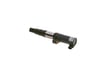 ATEŞLEME BOBİNİ RENAULT MEGANE II, LAGUNA II 1.6 16V / 1.8 16V / 2.0 16V 98-07, K4J-M, CLIO II, CLIO III 1.4 16V / 1.6 16V K4J-M, KANGOO, LAGUNA I 1.6 16V K4J-M,LAGUNA III, MEGANE III 1.6 16V / 2.0 TCE-16V, K4J-M, MEGANE I 1.4 16V / 1.6 16V / 1.8 16V