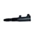 ATEŞLEME BOBİNİ RENAULT MEGANE, KANGOO, LAGUNA, CLIO SYMBOL 99-04 