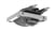 ATEŞLEME BOBİNİ RENAULT R21 2.0, LAGUNA 1.8/3.0, MEGANE, SCENIC 90-01 