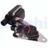 ATEŞLEME BOBİNİ RENAULT SAFRANE II 2.5 20V 96-00, VOLVO C70 I COUPE 2.0 / 2.0 T / 2.3 T / 2.4 T 97-02, S70 2.0 / 2.0 TURBO / 2.3 T / 2.3 97-00, V70 I 2.0 / 2.0 TURBO / 2.3 T / 2.3 96-00, 850 2.4 / 2.3 T5 91-96 