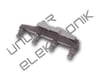 ATEŞLEME BOBİNİ SKODA FELICIA II, FELİCCIA II COMBİ 1.3/1.6 (AMG/AMH/AMJ/AEE) 98-01 