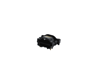 ATEŞLEME BOBİNİ TOYOTA CARINA E 2.0 92-97, RAV 4 I 2.0 94-00 