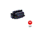 ATEŞLEME BOBİNİ U2028 RENAULT CLIO II 1.2 16V 01-16, CLIO III 1.2 16V 05-11, CLIO IV 1.2 16V 12=>, KANGOO 1.2 16V 01=>, DACIA LOGAN 1.2 16V 06=>, SANDERO 1.2 16V 08=> 