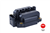 ATEŞLEME BOBİNİ U2028 RENAULT CLIO II 1.2 16V 01-16, CLIO III 1.2 16V 05-11, CLIO IV 1.2 16V 12=>, KANGOO 1.2 16V 01=>, DACIA LOGAN 1.2 16V 06=>, SANDERO 1.2 16V 08=> 