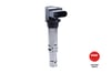ATEŞLEME BOBİNİ U5002 VOLKSWAGEN BORA 1.6 FSI 02-05, GOLF IV 1.6 FSI 02-05, POLO 1.2 12V 01-09, 1.4 16V 01-09 