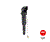 ATEŞLEME BOBİNİ U5039 BMW 1 SERISI E81 07-11, 3 SERISI E46 01-05, 3 SERISI E90 04-11 