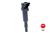 ATEŞLEME BOBİNİ U5039 BMW 1 SERISI E81 07-11, 3 SERISI E46 01-05, 3 SERISI E90 04-11 