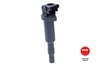 ATEŞLEME BOBİNİ U5039 BMW 1 SERISI E81 07-11, 3 SERISI E46 01-05, 3 SERISI E90 04-11 