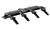 ATEŞLEME BOBİNİ+BUJİ KABLOSU (SET) CITROEN BERLINGO, XSARA 01-04 