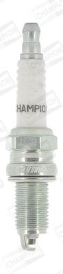 ATEŞLEME BUJİSİ 1.2 16V KALOS AVEO 08> SPARK 1.0-1.2 LMU-LMT 10> FIAT PUNTO 1.2