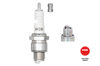 ATEŞLEME BUJİSİ B6HS FIAT 500 0.5 57-61, FORD TAUNUS 12M 1.2 51-63, 1.5 59-63, MERCEDES-BENZ 170 V 46-50, S 49-56 