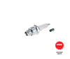 ATEŞLEME BUJİSİ B6HS FIAT 500 0.5 57-61, FORD TAUNUS 12M 1.2 51-63, 1.5 59-63, MERCEDES-BENZ 170 V 46-50, S 49-56 