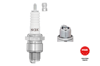 ATEŞLEME BUJİSİ B7HS BMW 500 CABRIO 3.2 57-61, CITROEN 2 CV 6 75-81, FIAT 600 0.6 55-61, FORD TAUNUS 1.5 TS 62-67 