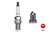 ATEŞLEME BUJİSİ BCP5ES RENAULT CLIO I 1.2 90-98, 1.4 91-98, MEGANE I 1.4 E 96-03, 1.6 I 96-99 