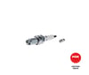 ATEŞLEME BUJİSİ BCP6ET CITROEN BX 19 GTI 16V 87-88, PEUGEOT 309 I 1.9 88-89, 1.9 GTI 88-89, RENAULT SAFRANE I 2.0 12V 92-96 