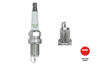ATEŞLEME BUJİSİ BCRE527Y TOYOTA COROLLA 1.6 87-92, CARINA II 1.6 87-89 