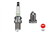 ATEŞLEME BUJİSİ BK6E MITSUBISHI GALANT V 2.0 GLSI 92-96, LANCER V 1.8 16V 92-93 