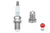 ATEŞLEME BUJİSİ BKR5EKUP VOLKSWAGEN BORA 2.3 V5 98-00, GOLF III 2.8 VR6 92-97, PASSAT 2.3 VR5 96-00, SHARAN 2.8 VR6 95-00, TRANSPORTER 2.8 VR6 95-00 