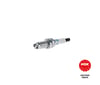 ATEŞLEME BUJİSİ BKR5ETUA AUDI A3 2.0 FSI 03-08, SEAT ALTEA 2.0 FSI 04-09, SKODA OCTAVIA II 2.0 FSI 04-08 