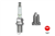 ATEŞLEME BUJİSİ BKR6E-11 HONDA CIVIC IV HB 1.6 I 16V VTEC 89-91, RENAULT MEGANE I 1.8 16V 01-03 
