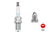 ATEŞLEME BUJİSİ BKR6EKPA ALFA ROMEO 156 2.0 16V 97-02, 2.0 JTS 01-05 