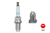 ATEŞLEME BUJİSİ BKR6EQUP BMW 3 SERISI E46 97-05, 3 COMPACT E46 01-05, 3 COUPE E46 99-06, 7 SERISI E38 94-01 