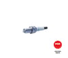ATEŞLEME BUJİSİ BKR6EQUP BMW 3 SERISI E46 97-05, 3 COMPACT E46 01-05, 3 COUPE E46 99-06, 7 SERISI E38 94-01 