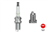 ATEŞLEME BUJİSİ BKR6EYA-11 TOYOTA CARINA E 2.0 I 93-97, 2.0 GLI 92-97, YARIS 1.0 03-05 