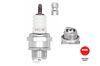 ATEŞLEME BUJİSİ BM6A HONDA 