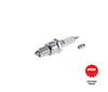 ATEŞLEME BUJİSİ BP6ES NİKEL REZİSTANSLI SÜPER PLUS TEK TIRNAK KALIN PASO FIAT 131 1.3 / 1.4 / 1.6 / 2.0 74-84, 1600 81-85 