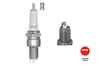 ATEŞLEME BUJİSİ BP6EY DAIHATSU 