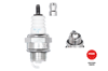 ATEŞLEME BUJİSİ BPMR7A HONDA 