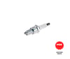 ATEŞLEME BUJİSİ BPR5EY-11 GDAIHATSU CHARADE III 1.0 90-92, HONDA JAZZ I 1.2 82-86 