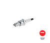 ATEŞLEME BUJİSİ BPR6ES-11 HYUNDAI H100 2.4 93-00 