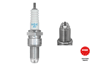ATEŞLEME BUJİSİ BUR6ET AUDI 100 2.1 77-82, VOLKSWAGEN GOLF I 1.8 GTI 82-83, POLO 1.0 85-92, 1.3 83-88 